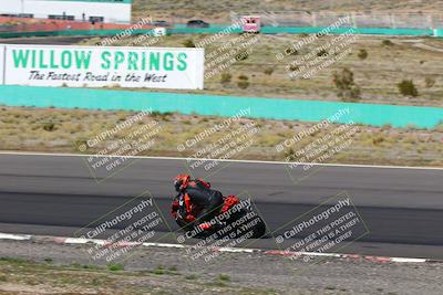 media/Feb-18-2024-CRA (Sun) [[208b741b6d]]/Race 7/Turn 2/